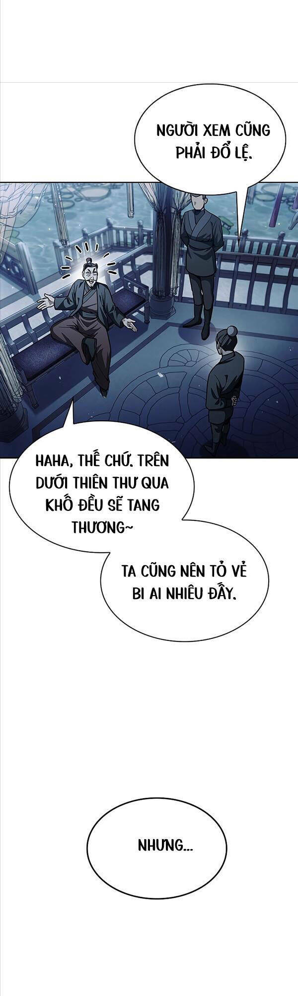 Chapter 15 trang 7