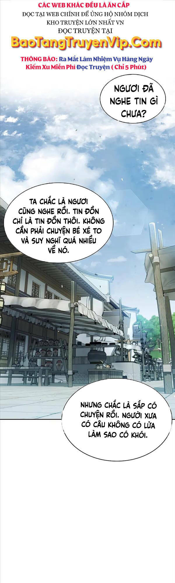 Chapter 16 trang 1
