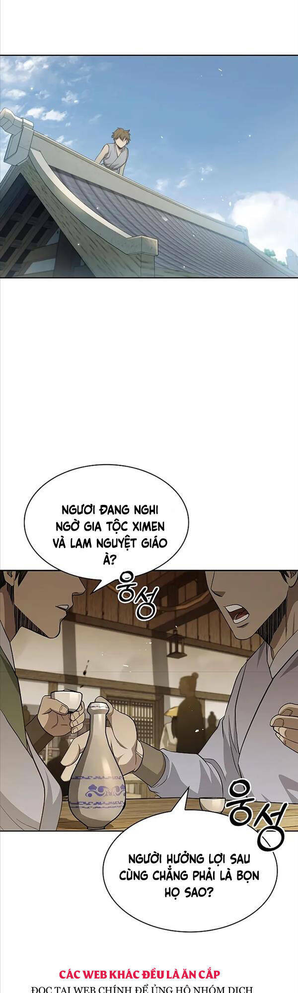 Chapter 16 trang 2
