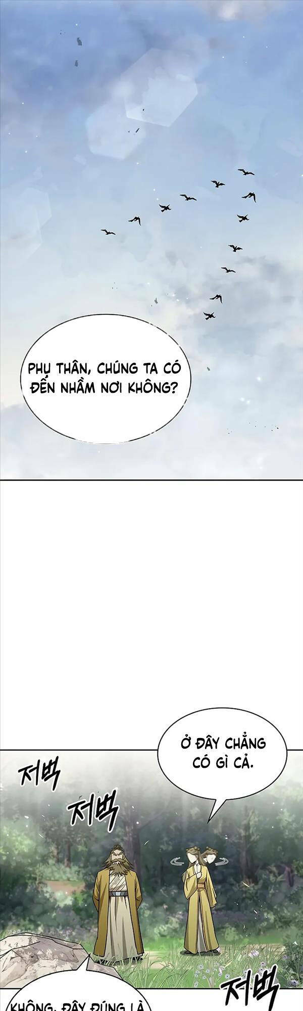 Chapter 16 trang 32
