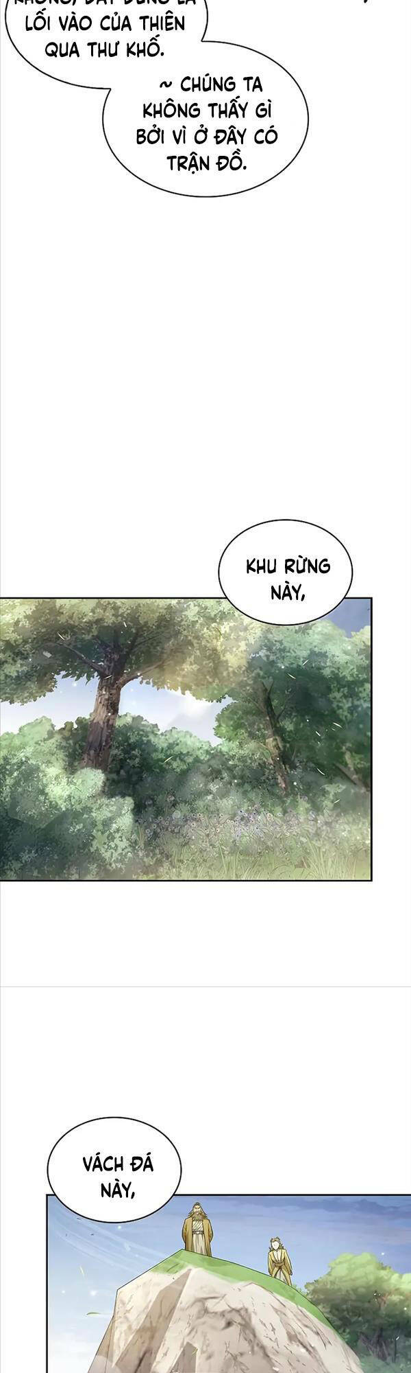 Chapter 16 trang 33
