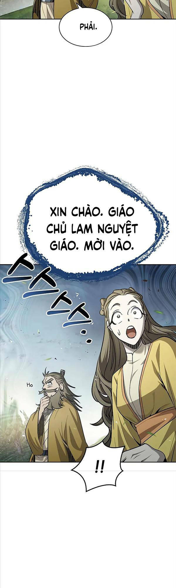 Chapter 16 trang 38