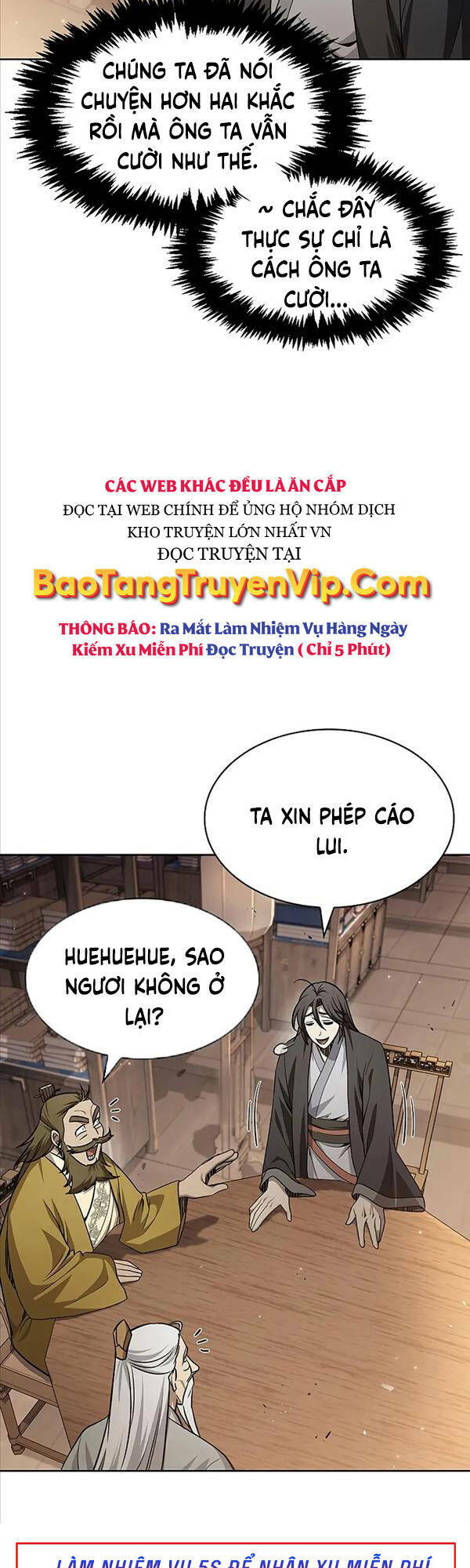 Chapter 16 trang 51