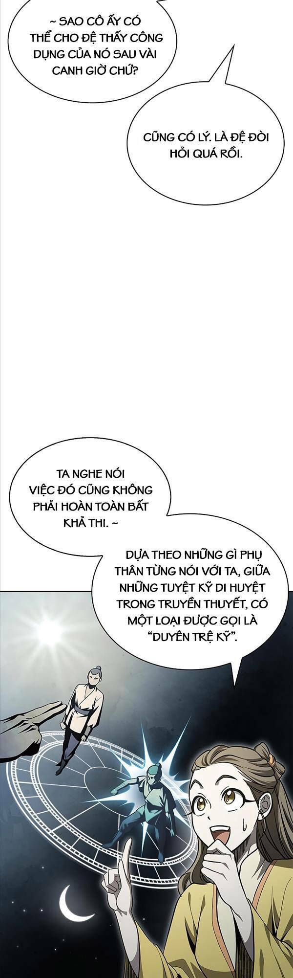 Chapter 17 trang 16