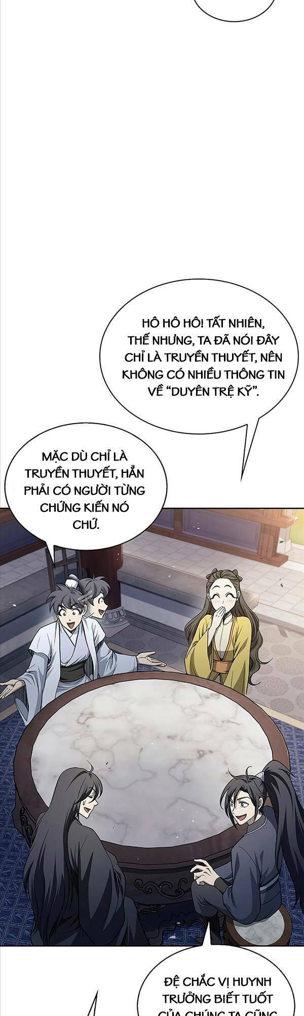 Chapter 17 trang 18