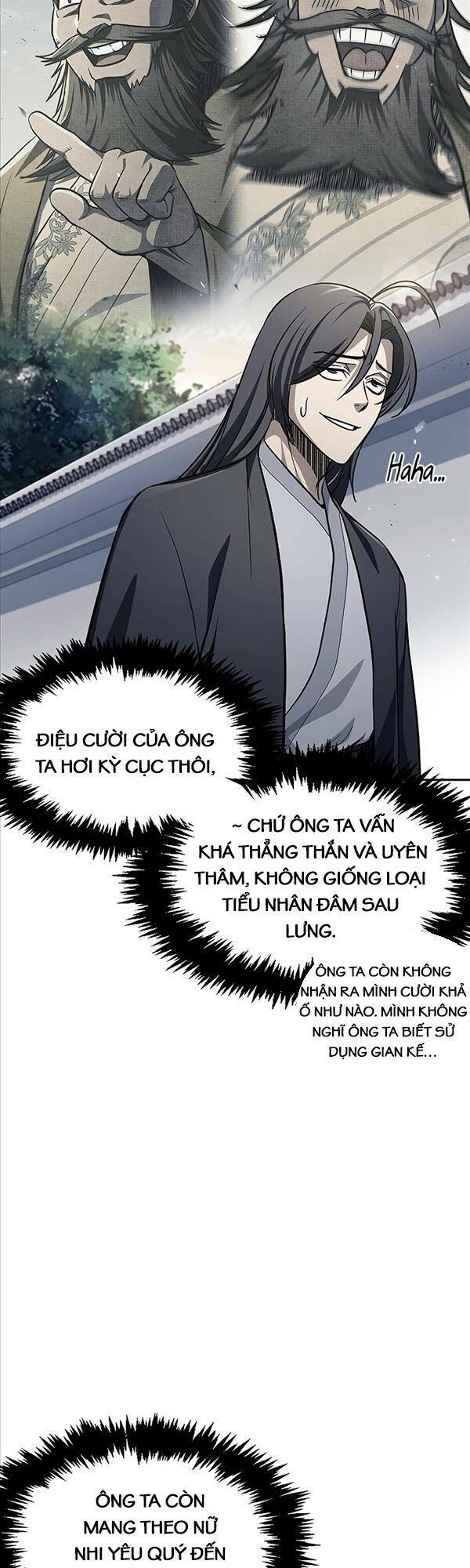 Chapter 17 trang 3