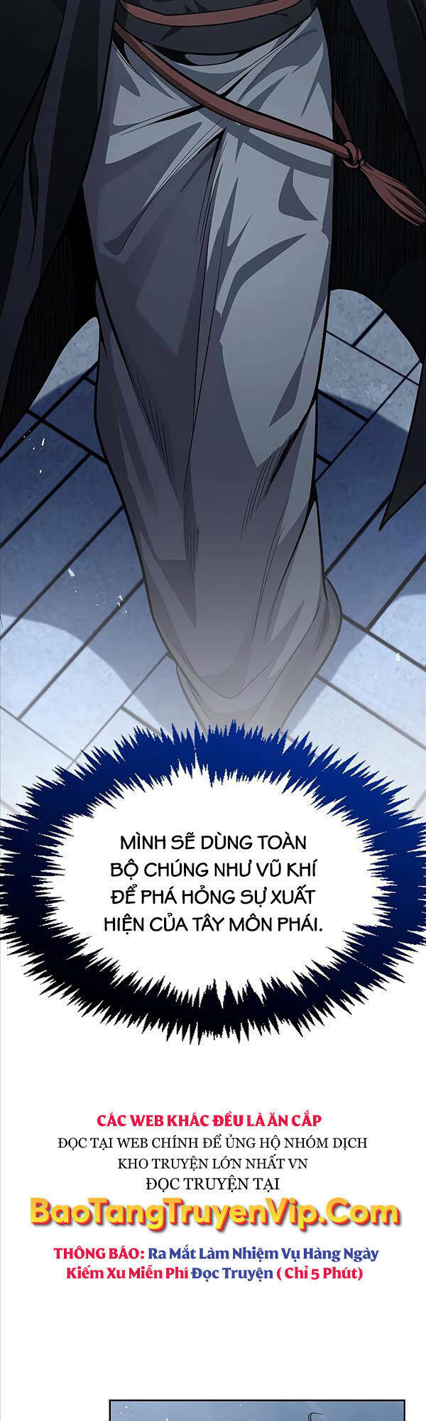 Chapter 17 trang 33