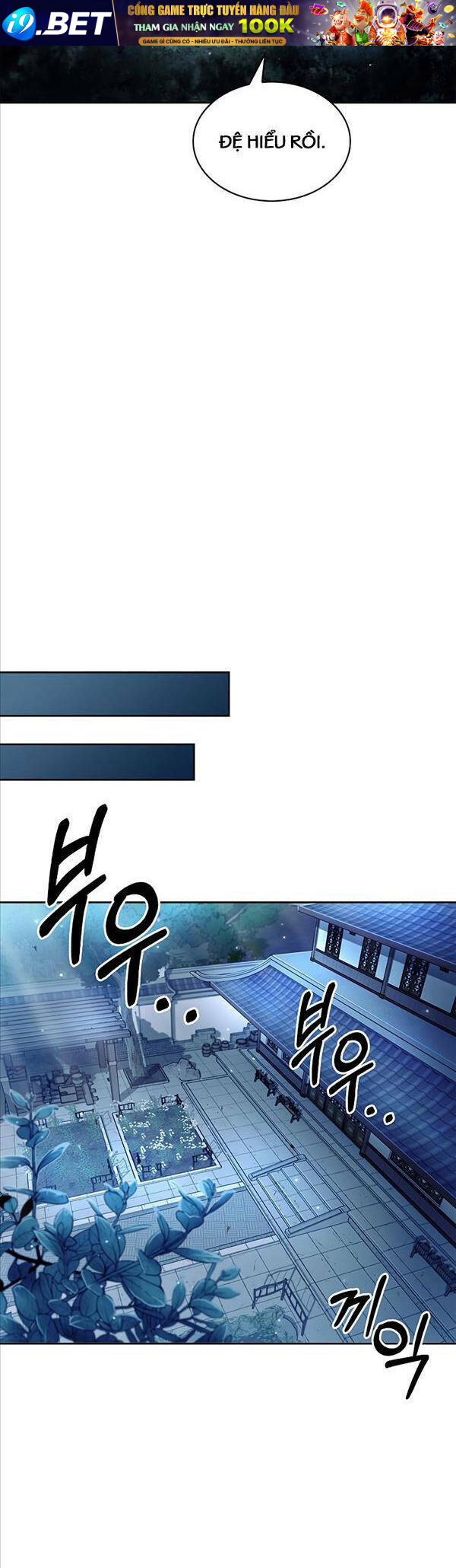 Chapter 17 trang 44