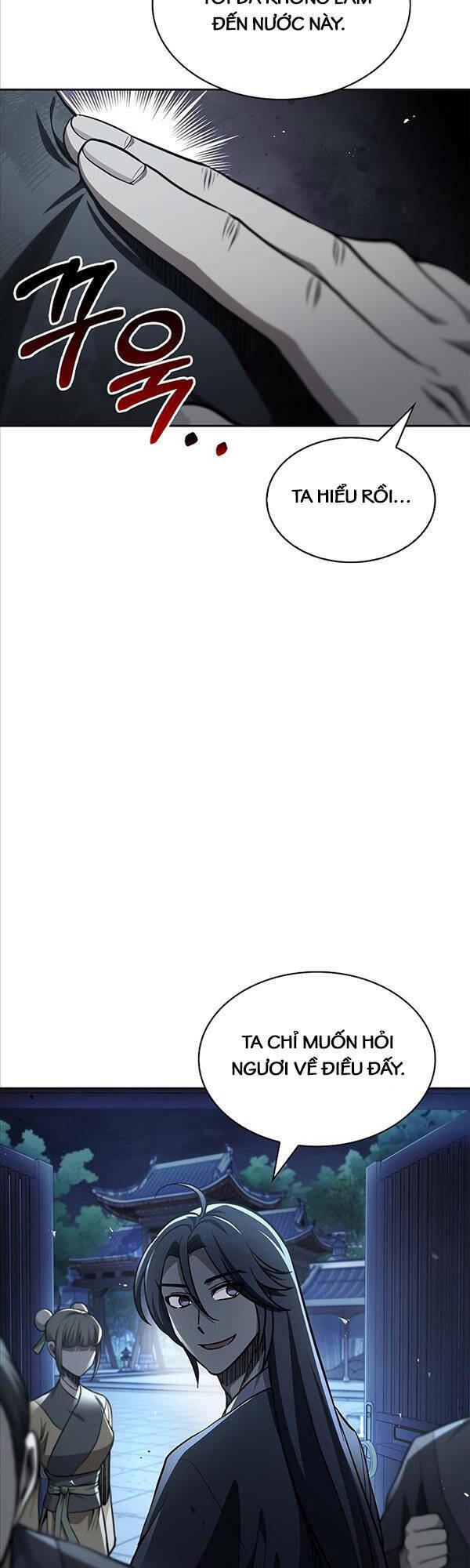 Chapter 17 trang 49