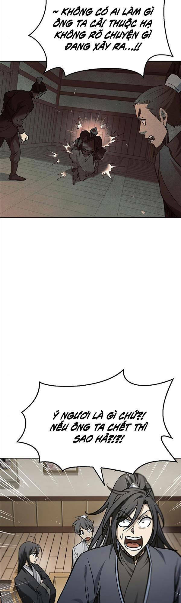 Chapter 18 trang 21