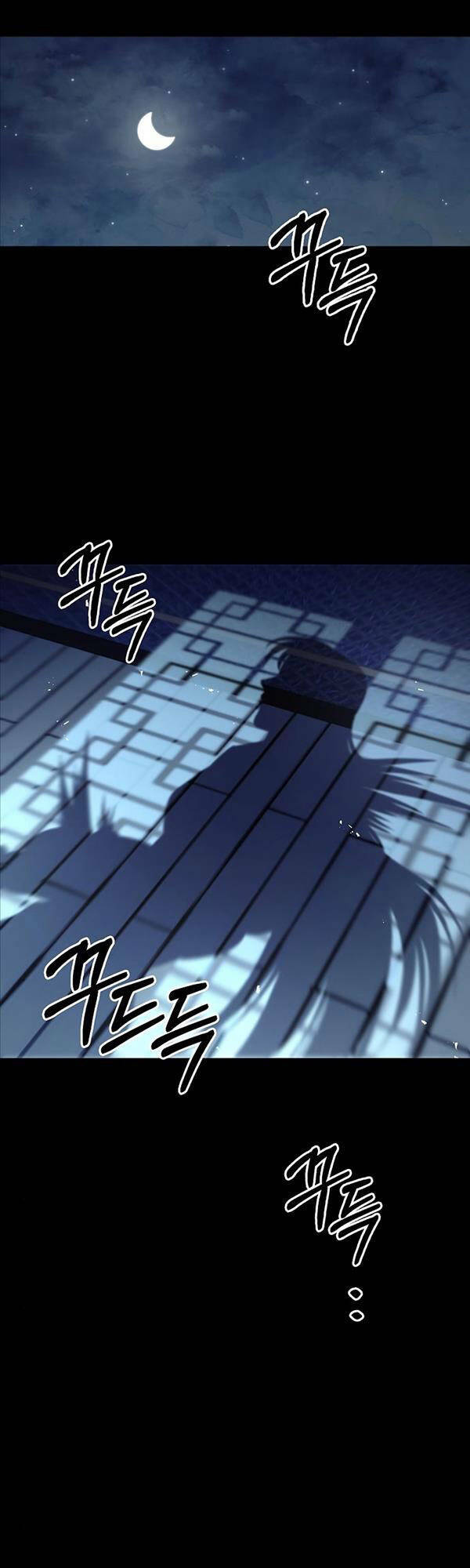 Chapter 18 trang 24