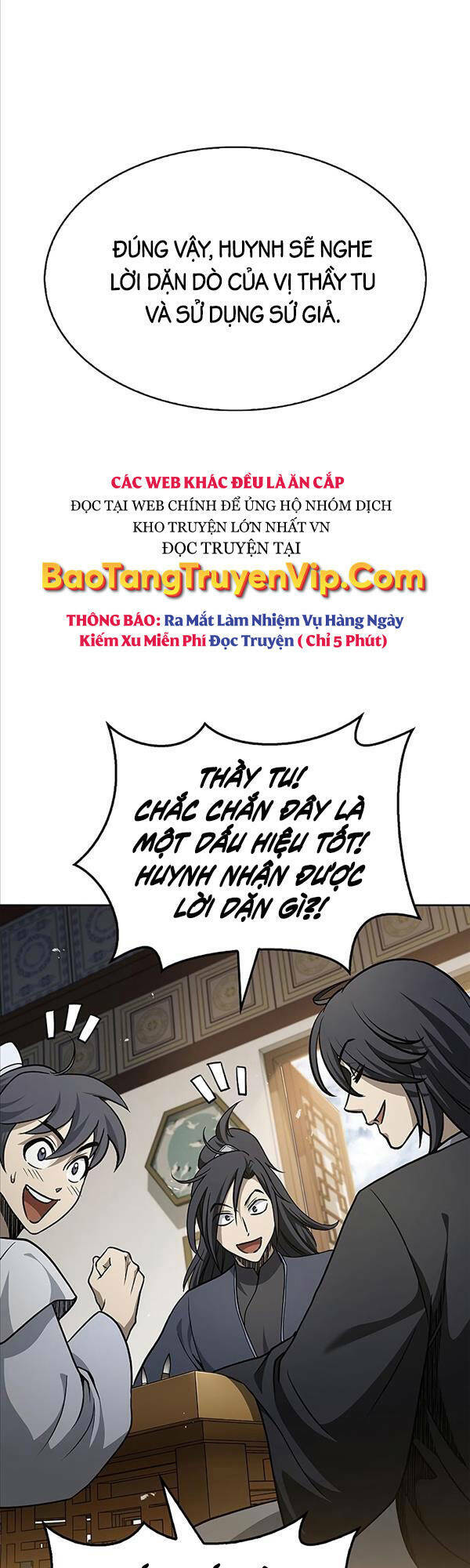 Chapter 18 trang 3
