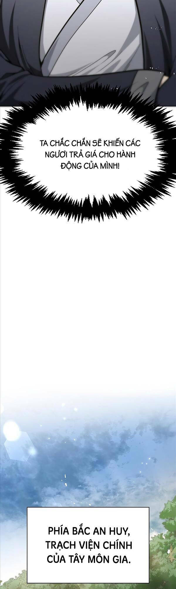 Chapter 18 trang 36