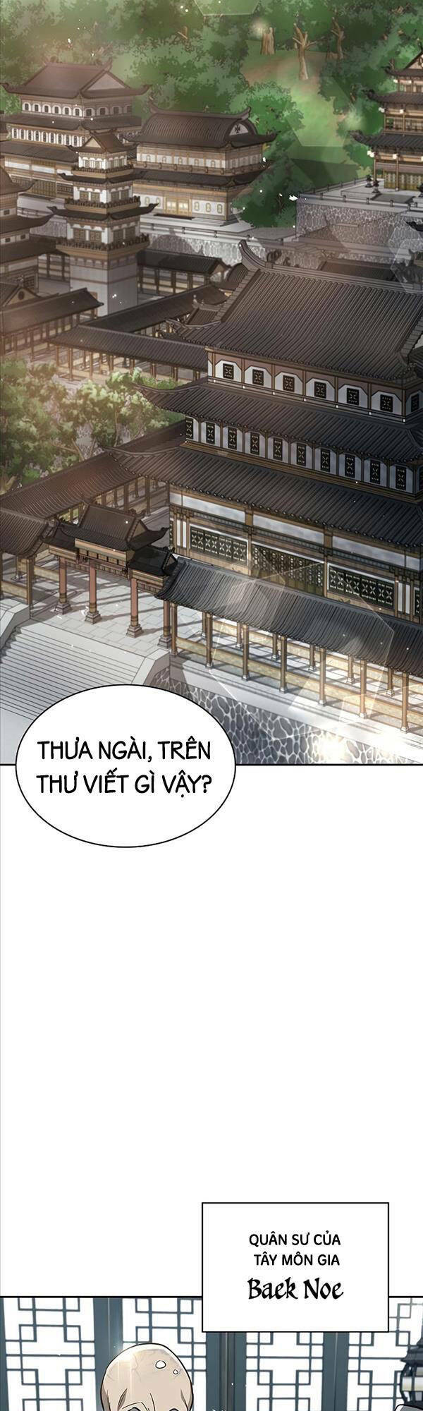 Chapter 18 trang 37