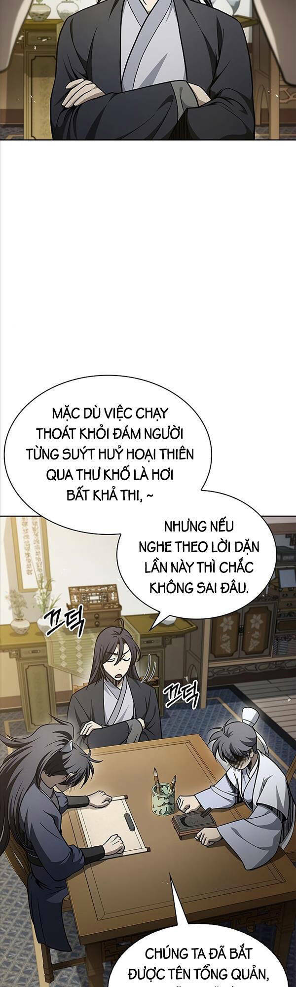 Chapter 18 trang 7