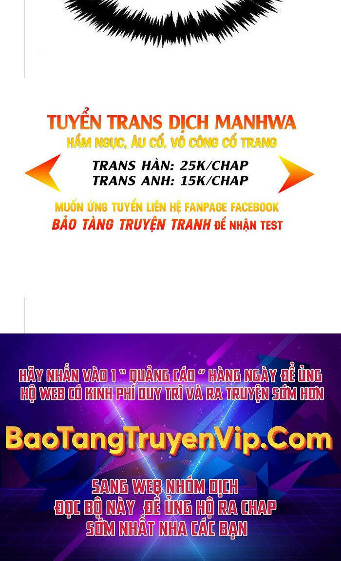 Chapter 18 trang 73