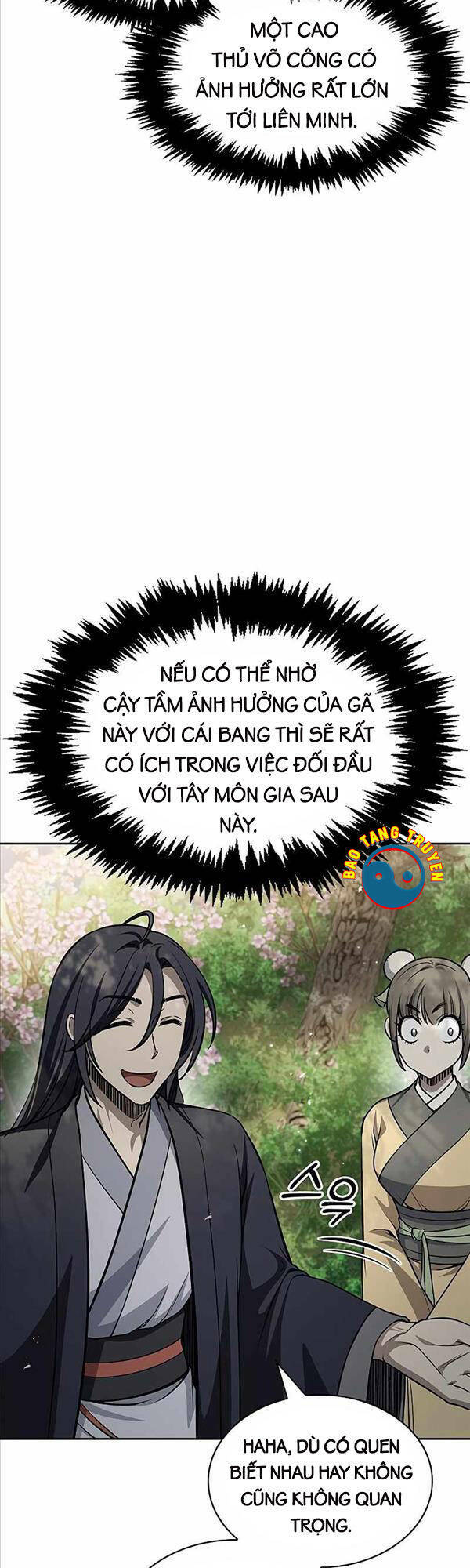Chapter 19 trang 16