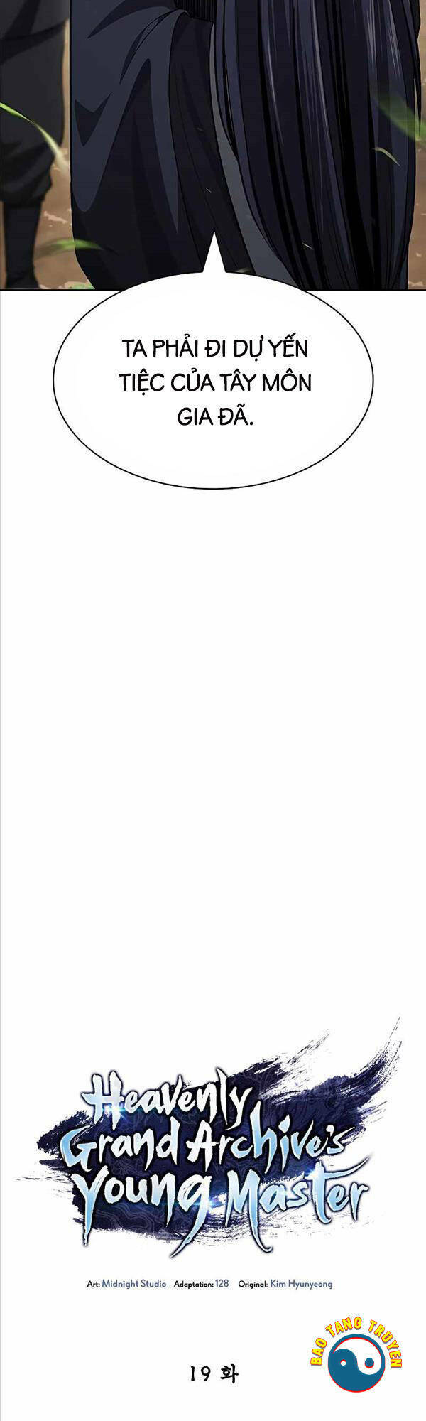 Chapter 19 trang 23