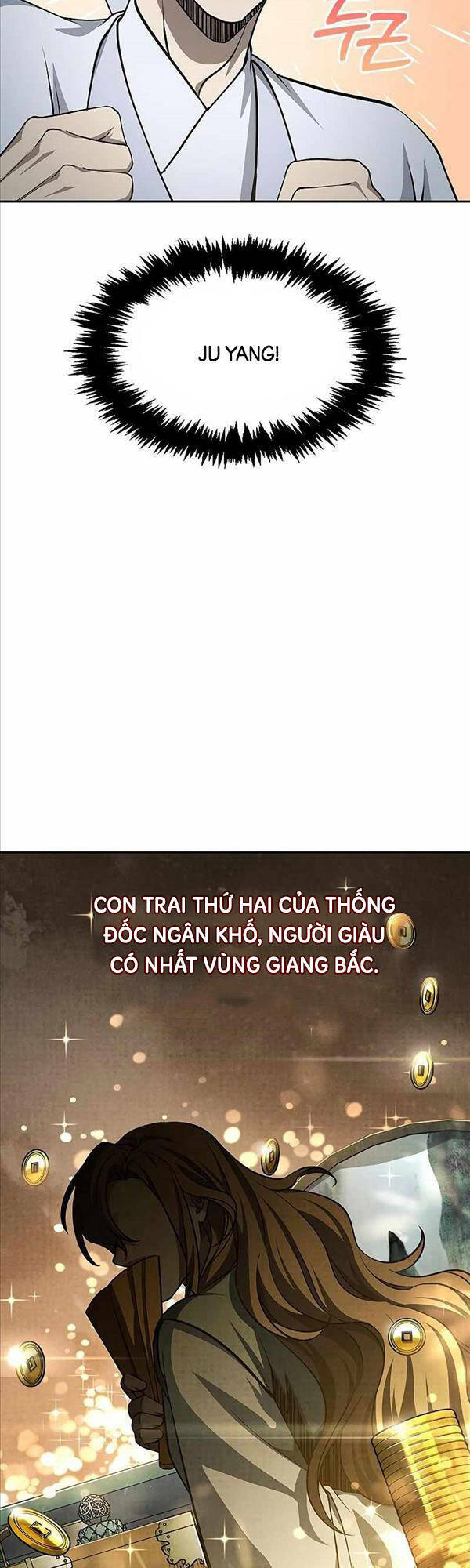 Chapter 19 trang 31