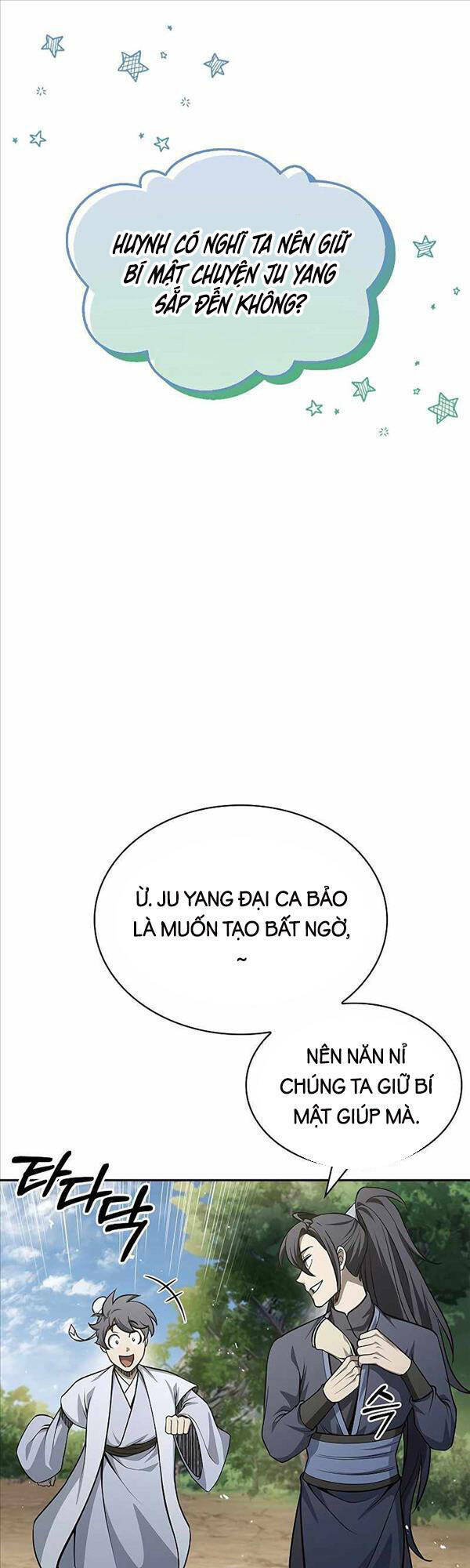 Chapter 19 trang 34