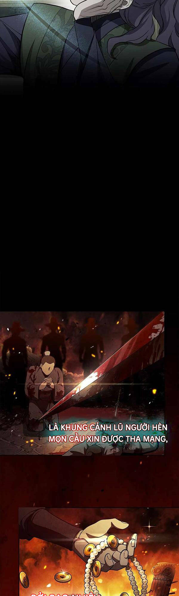 Chapter 19 trang 40