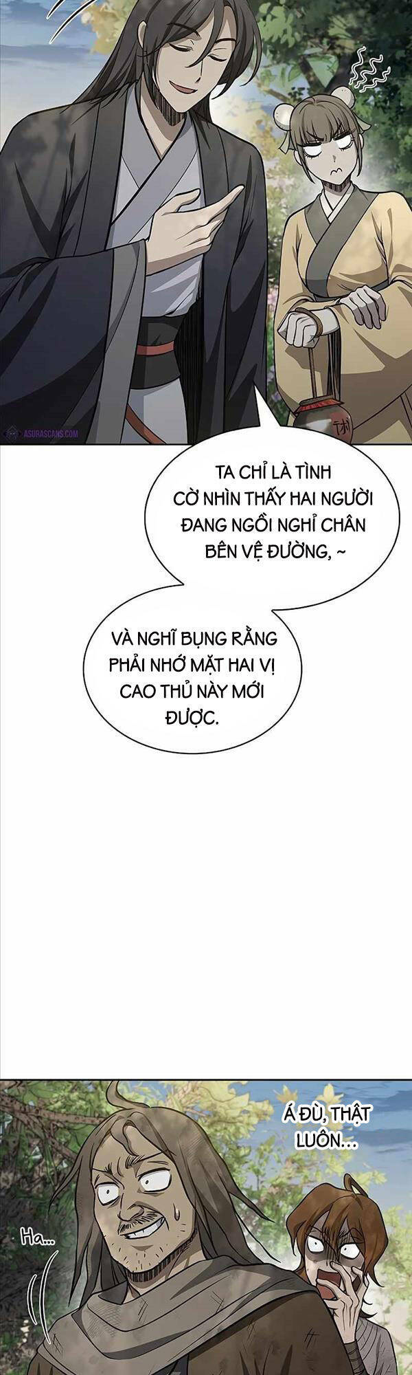 Chapter 19 trang 5