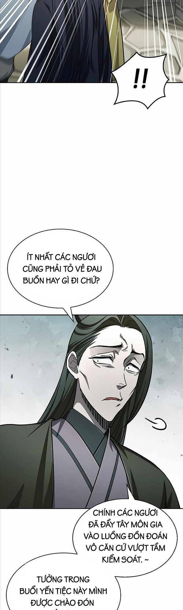 Chapter 19 trang 62