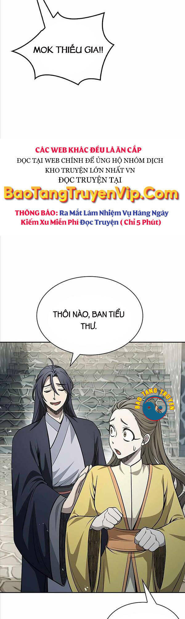 Chapter 19 trang 64