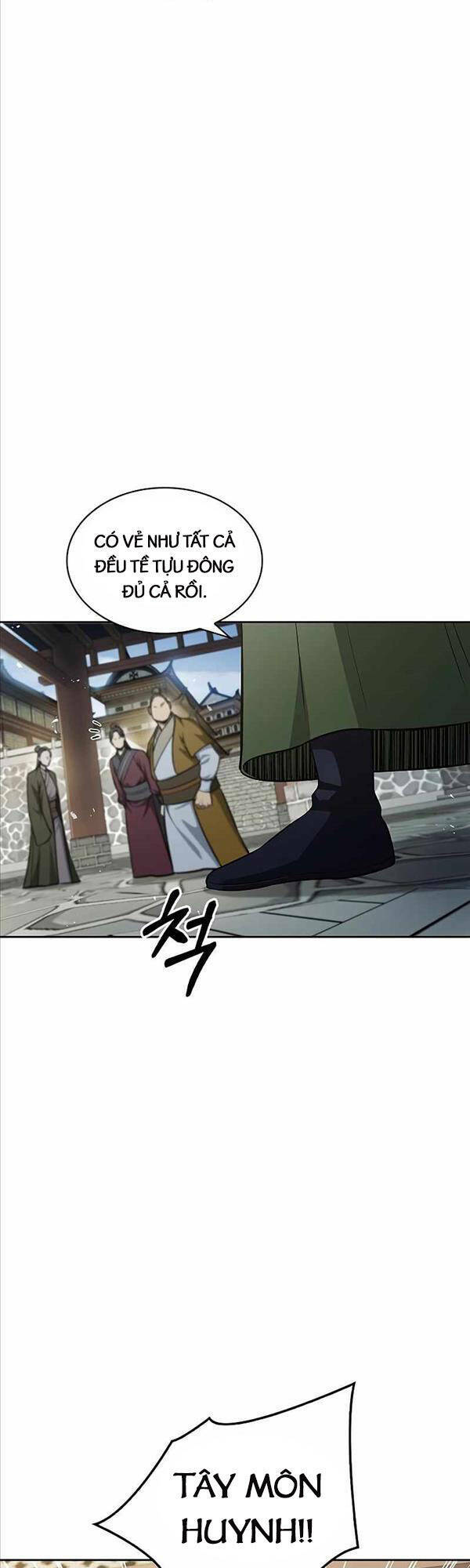 Chapter 19 trang 68