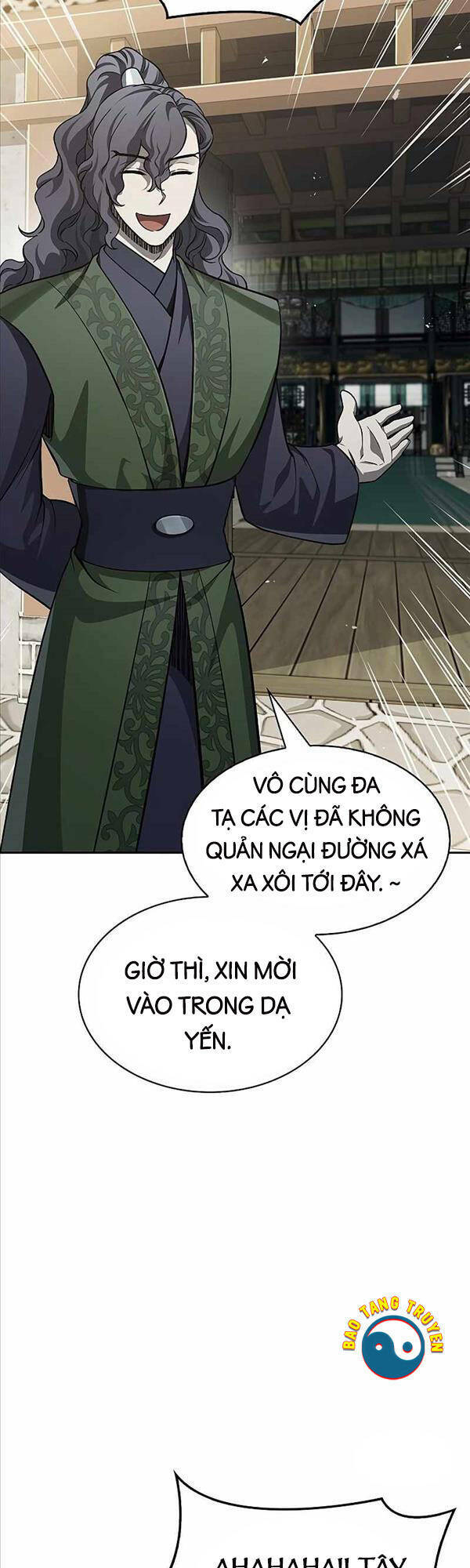 Chapter 19 trang 69