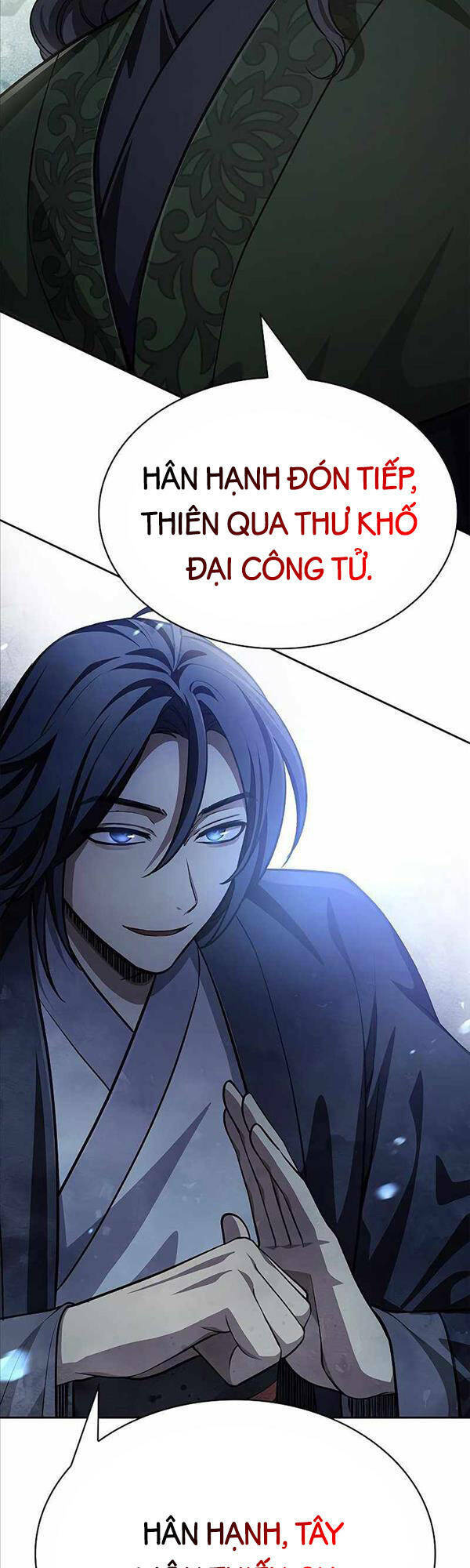 Chapter 19 trang 73