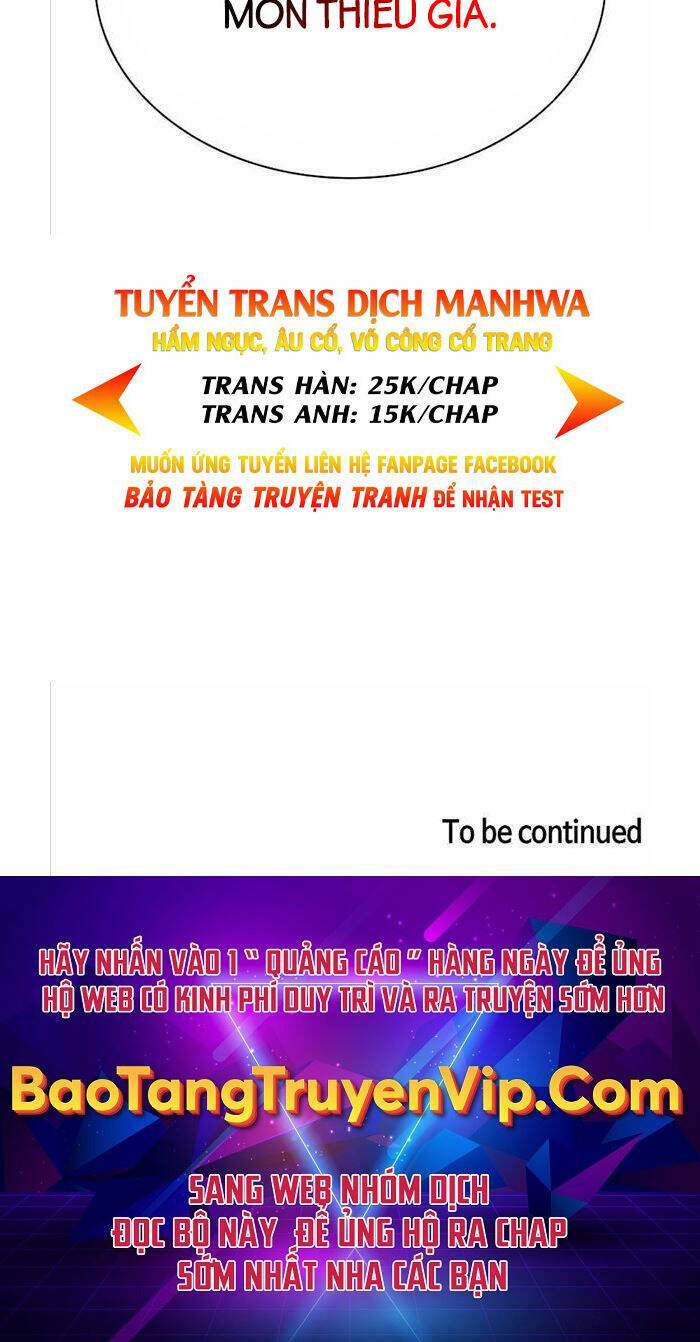 Chapter 19 trang 74