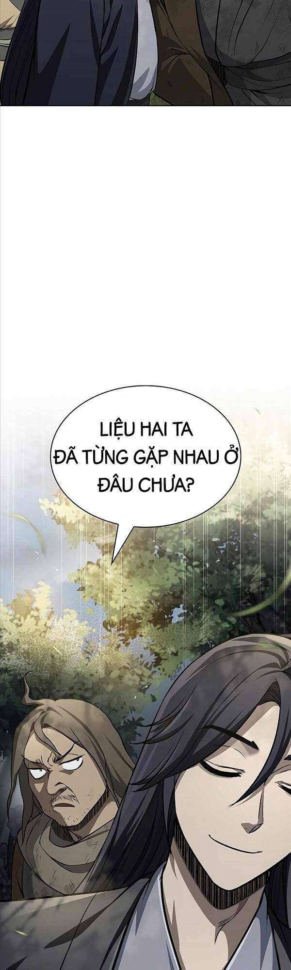 Chapter 19 trang 8