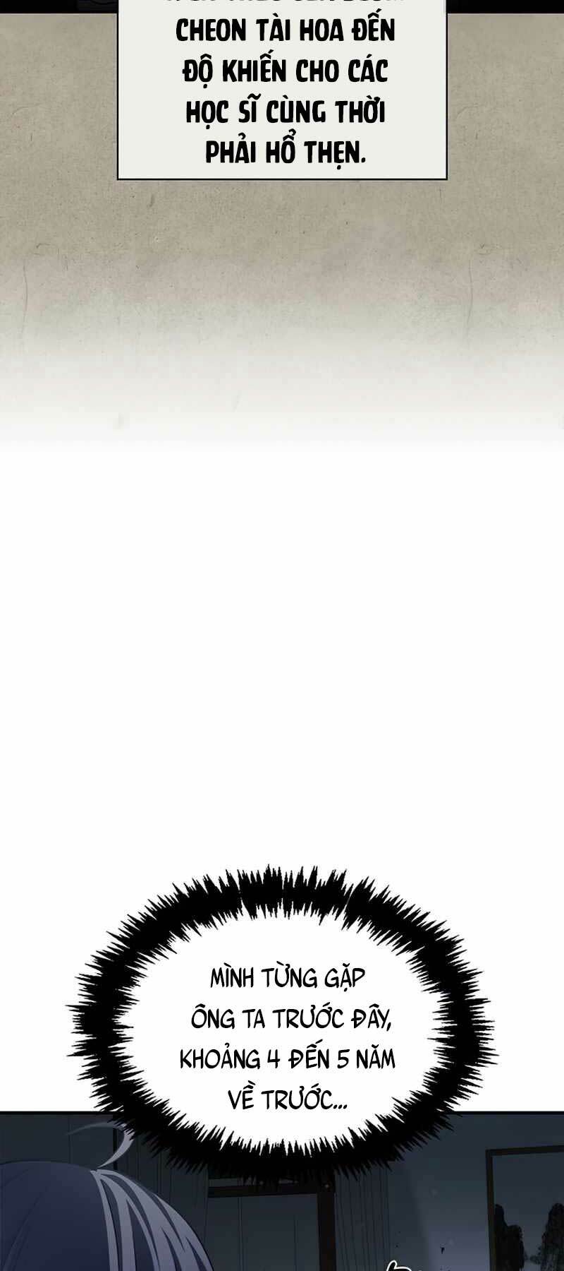 Chapter 2 trang 18