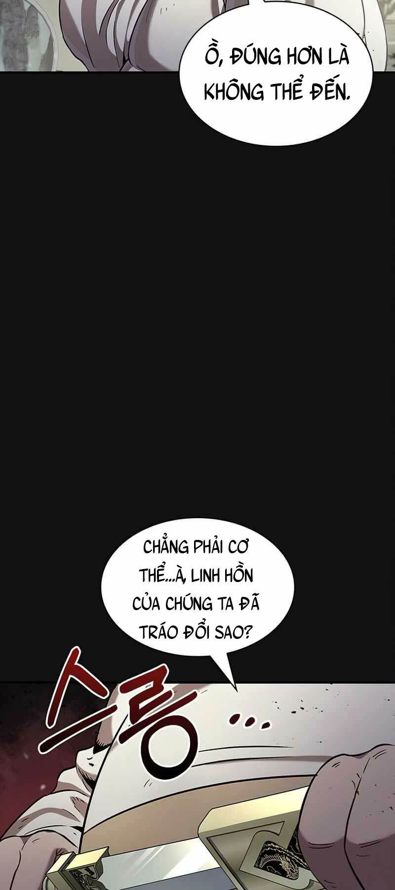 Chapter 2 trang 88