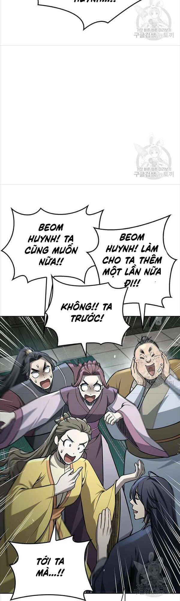 Chapter 20 trang 19