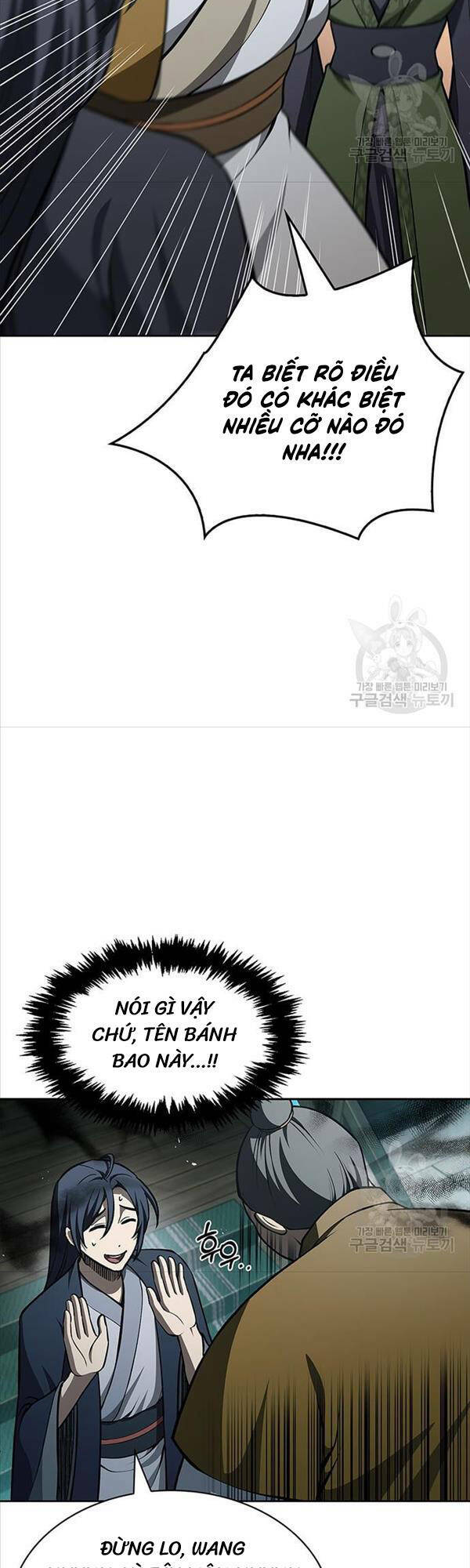 Chapter 20 trang 29