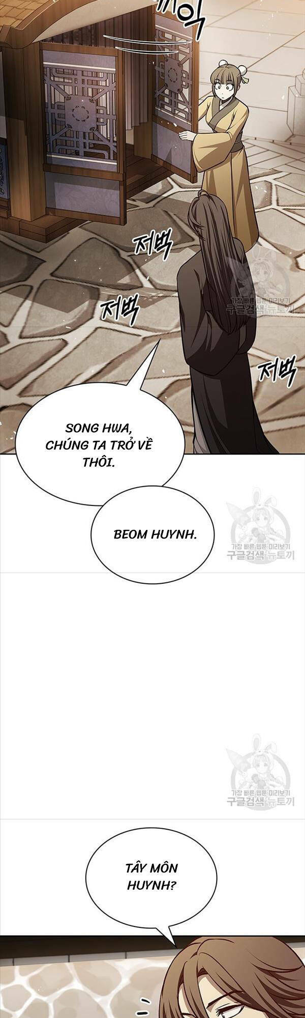 Chapter 20 trang 35