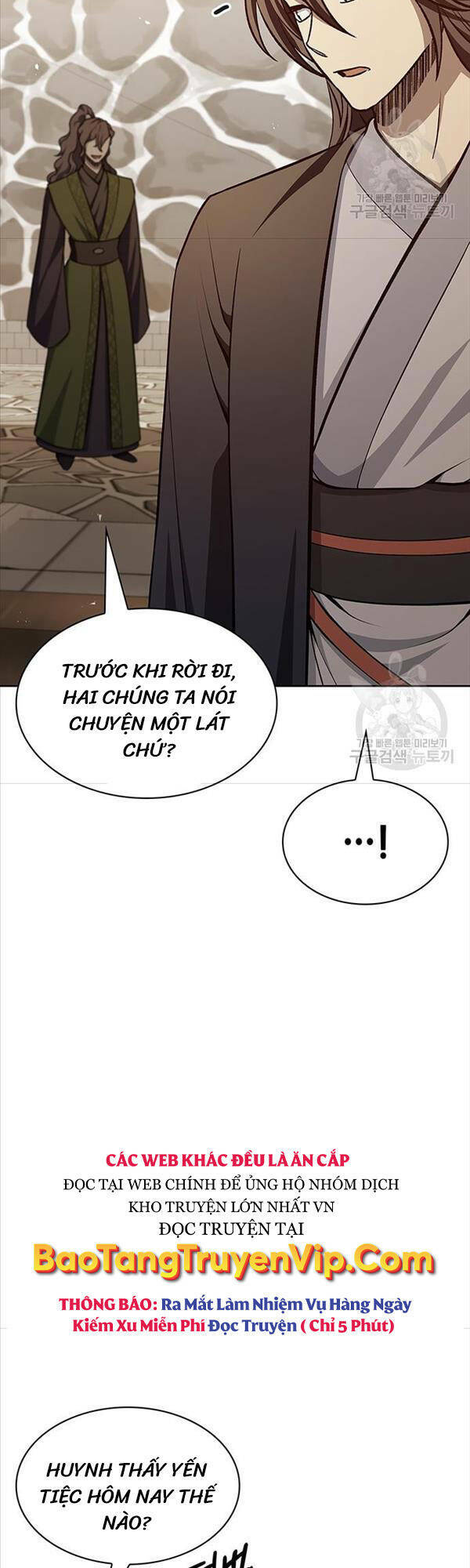 Chapter 20 trang 36