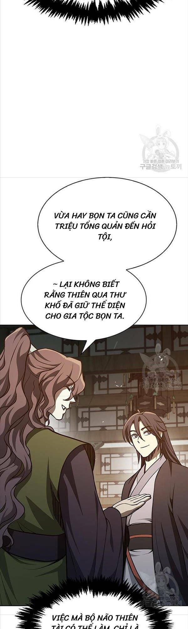 Chapter 20 trang 44