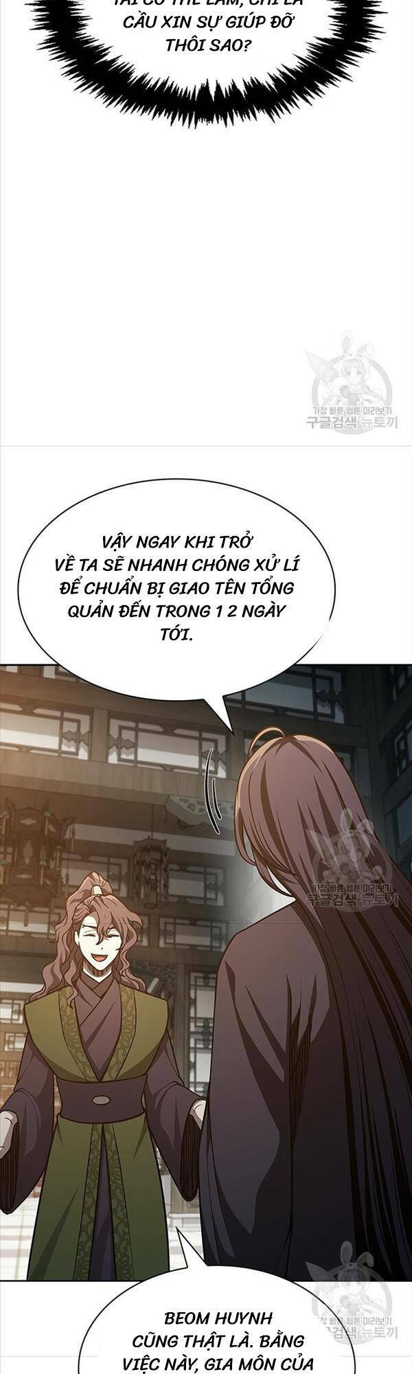 Chapter 20 trang 45