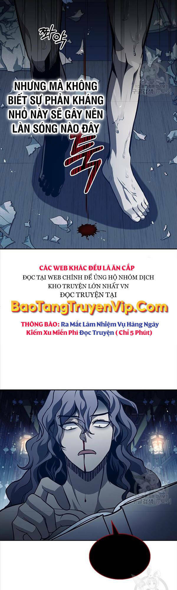 Chapter 20 trang 75