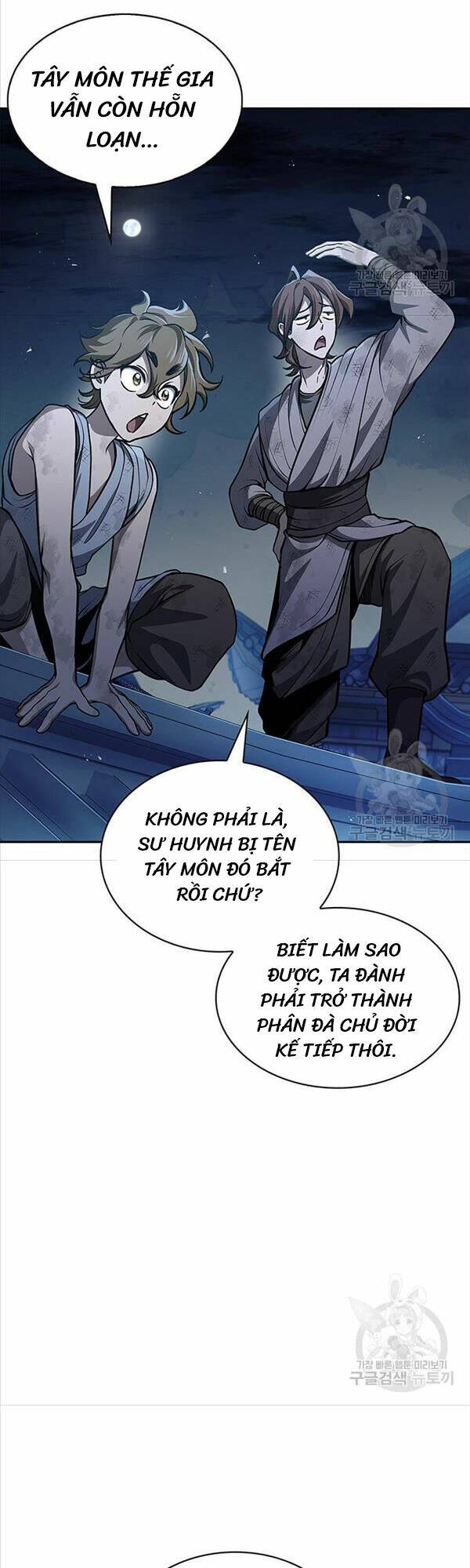 Chapter 21 trang 15