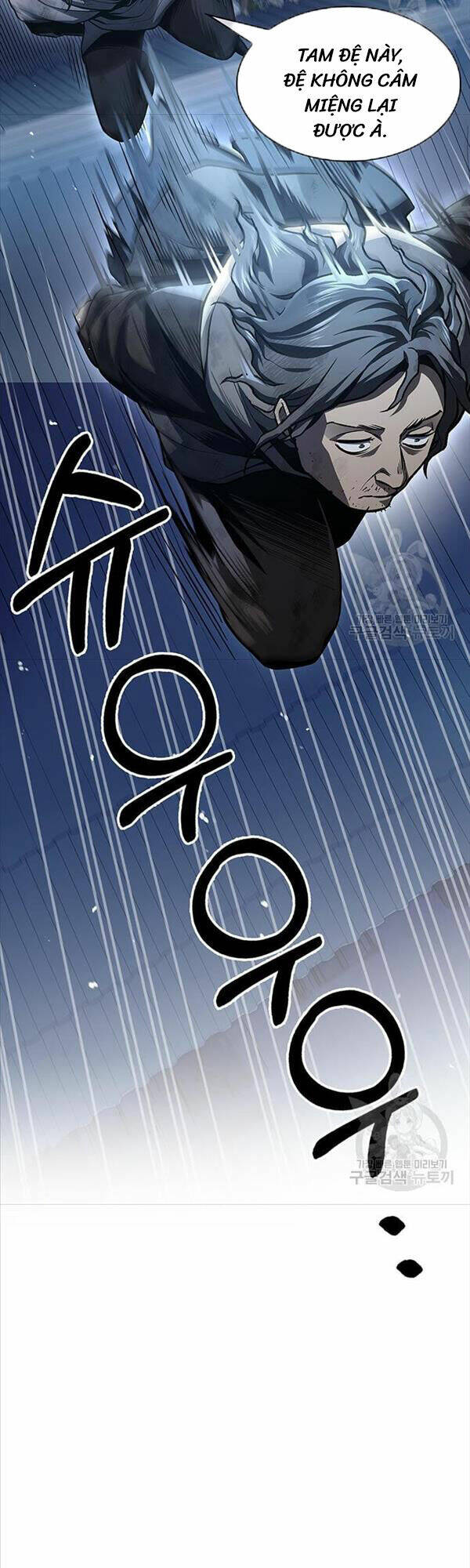 Chapter 21 trang 19