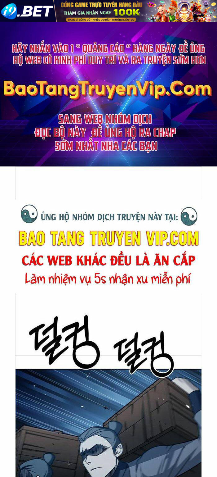 Chapter 22 trang 1