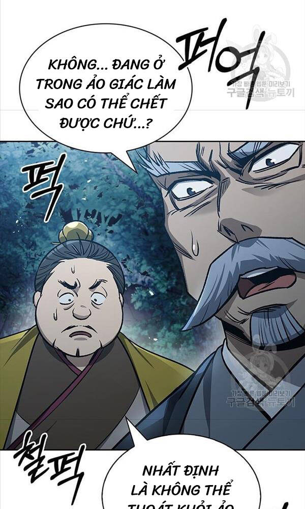 Chapter 22 trang 102