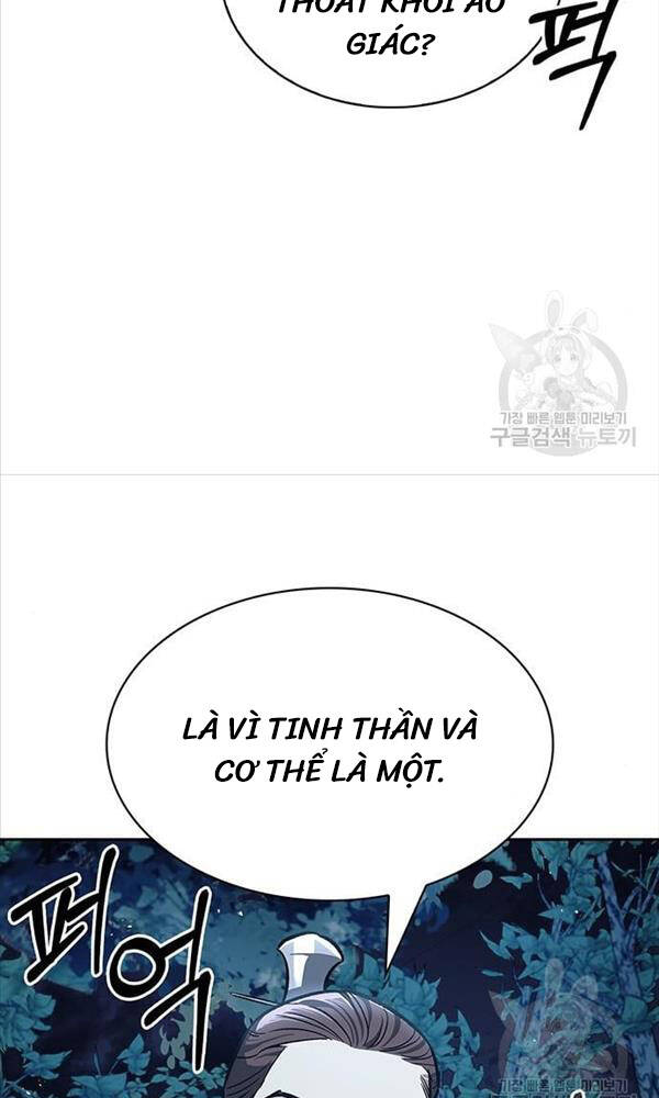 Chapter 22 trang 103