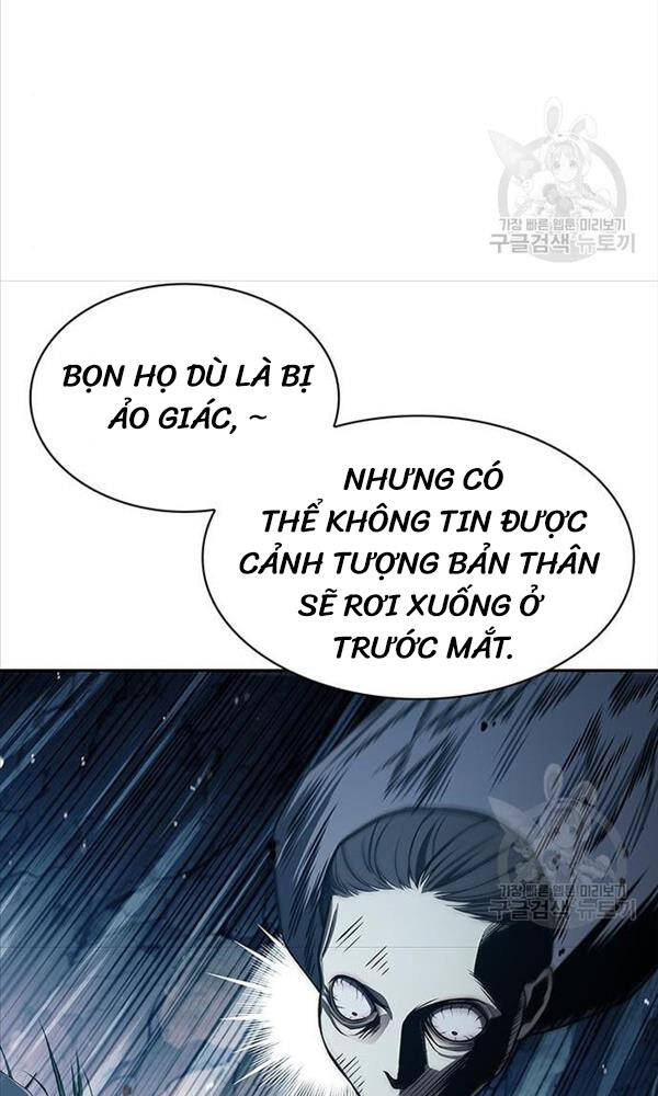 Chapter 22 trang 105