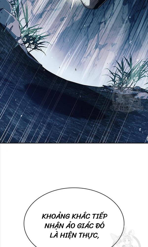 Chapter 22 trang 106