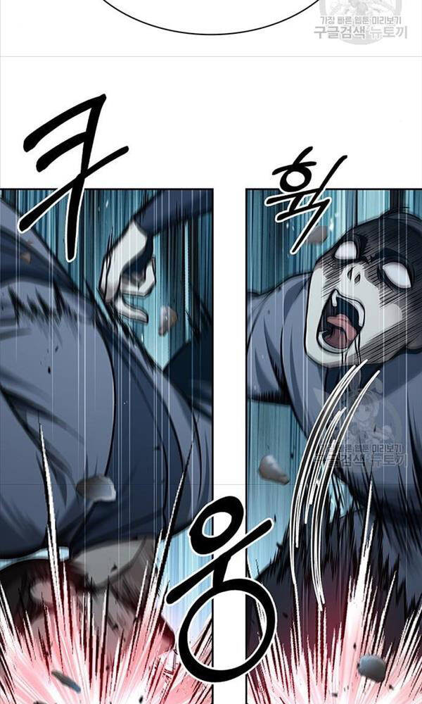 Chapter 22 trang 107